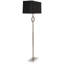 Oculus Floor Lamp-49981059-49981058