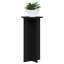 Plant Stand - Set of 2-267466562