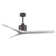Ertugrul 3 - Blade Standard Ceiling Fan