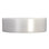 Regatta Poured Circular Vessel Bathroom Sink
