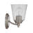 Yates Armed Sconce-24064586-24064587