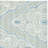 Colesberry Wyndham Hand Tufted Wool Rug-21274203