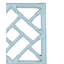 Tabouret Fulton-1633089157-1639638194
