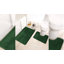 Tapis de salle de bain Annaley-1469964329