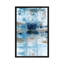 «Heaven», reproduction d'art sur toile-74295930-74295932-74295931