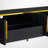 TV Stand For Tvs Up To 85"-2091917605