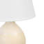 Antico Ceramic Table Lamp-20411586