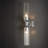 Bow 2 - Light Dimmable Vanity Light-66161841
