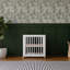 Yuzu 8-In-1 Convertible Crib With All-Stages Conversion Kits-981189979