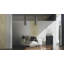 Nobile 3.2m x 70cm Wallpaper Tile-16952311