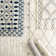 Noma Indigo Handwoven Wool Rug