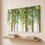 «Forest Study I» par Lisa Audit - impression sur toile-1780396940-1780397051