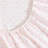 Laura Ashley Kids Cozy Printed Sheet Sets-122271973-109049066