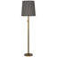 Buster Chica Floor Lamp-26116116-26116119