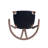 Armone Side Chairs-123755203-68206023