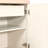 Pemberley 71'' Solid Wood Sideboard-1203729135