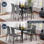 4 - Person Dining Set-1599754440-1599754437