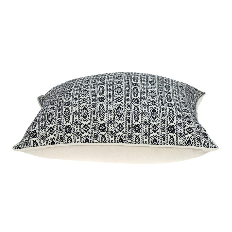 Coussin décoratif Parky