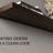 47" Wide Floating Shelves Set Of 2, Shelves For Wall Decor For Bedroom, Bathroom Storage Shelves, Book Shelves-125336590