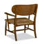 Oliver Accent Chair
