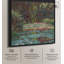 «Water Lily Pond» par Art Remedy-112524106-112524108-113438976