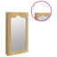 Myjah Jewelry Armoire