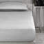 Fitted Sheet