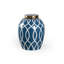 Sarah Ceramic Jar-62626844