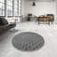 Tapis gris Power Loom-1279173414