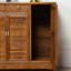 Armoire à chaussures Classic Classic