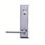 Handle With Lever And Deadbolt-329373809-329373810