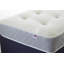 Symple Stuff Open Coil Mattress-18389773