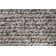 Valencia Wool Area Rug in Brown