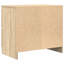  TV Cabinet 35x54 Cm Engineered Wood-185525284-185525272
