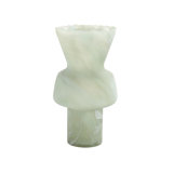 Forest Mist Vase, Large