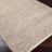 Teresita Wool Indoor Rug