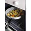 Forn-Ok Non-Stick Skillet Set