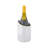 Nambe Tilt Wine Chiller