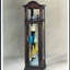 Vitrine Lindsey