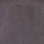 Taupe is out of stock