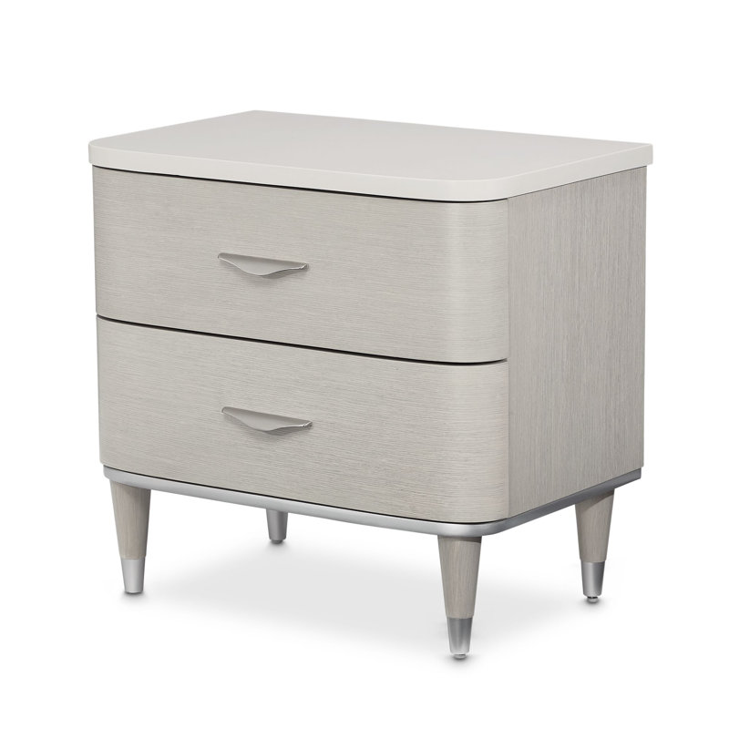 Ensemble de chambre configurable Eclipse
