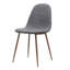 Chaise de salle à manger-779620795-779620798-779620796