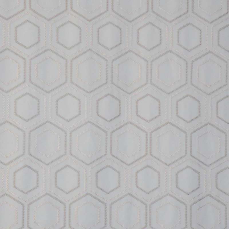Suite Fabric, Pearl