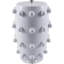 Lampe de laboratoire-537659082