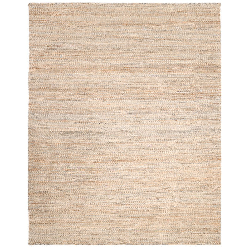Tapis fait à la main Lee - 3 pi 0 po x 5 pi 0 po, Rectangulaire 3 pi x 5 pi