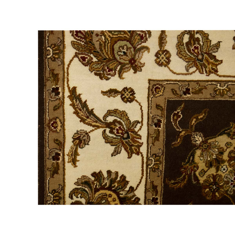 Oriental Area Rug