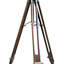 Télescope avec support Thatcham
