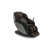 Noir / brun / argent est en rupture de stock