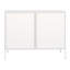 Sideboard Accent Chest-2089718815