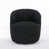 Black Wool is out of stock